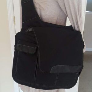 Diaper Bag for Dads - NWOT